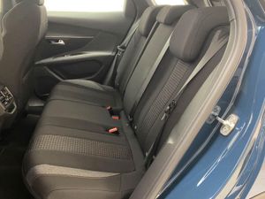Peugeot 3008 1.2 PureTech 96KW S&S Active Pack   - Foto 20