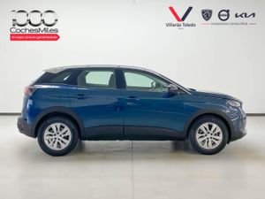 Peugeot 3008 1.2 PureTech 96KW S&S Active Pack   - Foto 6