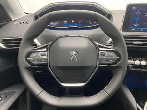 Peugeot 3008 1.2 PureTech 96KW S&S Active Pack   - Foto 16
