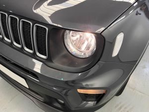 Jeep Renegade Limited 1.0 Gasolina 88 kW (120 CV)   - Foto 10