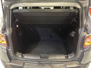Jeep Renegade Limited 1.0 Gasolina 88 kW (120 CV)   - Foto 17