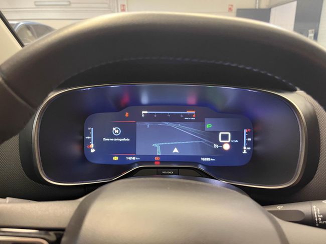 Citroën C5 Aircross PureTech 96kW (130CV) S&S Plus   - Foto 17