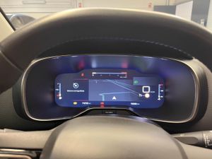 Citroën C5 Aircross PureTech 96kW (130CV) S&S Plus   - Foto 17