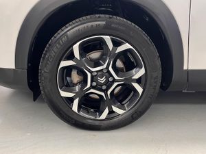 Citroën C5 Aircross PureTech 96kW (130CV) S&S Plus   - Foto 23