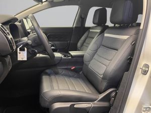 Citroën C5 Aircross PureTech 96kW (130CV) S&S Plus   - Foto 13