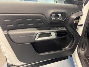 Citroën C5 Aircross PureTech 96kW (130CV) S&S Plus   - Foto 11