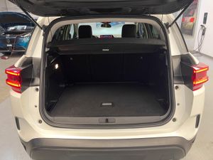 Citroën C5 Aircross PureTech 96kW (130CV) S&S Plus   - Foto 10