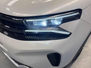 Citroën C5 Aircross PureTech 96kW (130CV) S&S Plus   - Foto 9