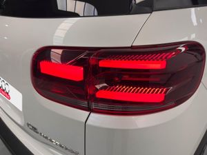 Citroën C5 Aircross PureTech 96kW (130CV) S&S Plus   - Foto 21