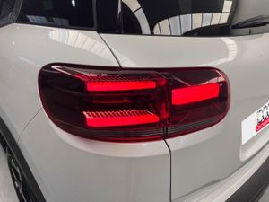 Citroën C5 Aircross PureTech 96kW (130CV) S&S Plus   - Foto 20