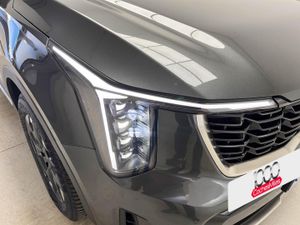 Kia Sorento 2.2 CRDi Drive DCT 4x2 7pl   - Foto 13