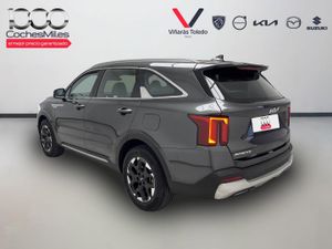 Kia Sorento 2.2 CRDi Drive DCT 4x2 7pl   - Foto 3