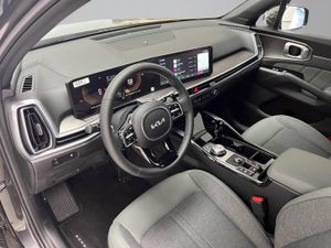 Kia Sorento 2.2 CRDi Drive DCT 4x2 7pl   - Foto 24
