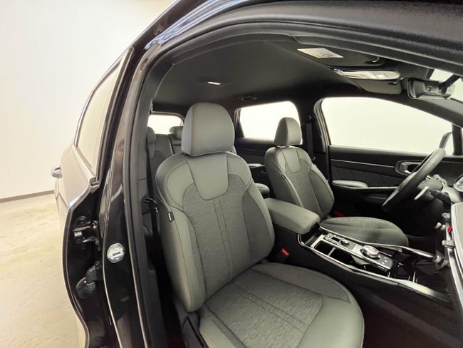 Kia Sorento 2.2 CRDi Drive DCT 4x2 7pl   - Foto 11