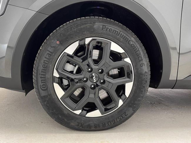 Kia Sorento 2.2 CRDi Drive DCT 4x2 7pl   - Foto 14