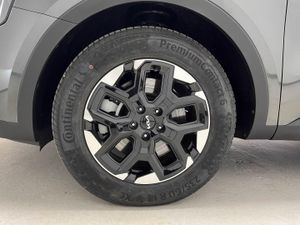 Kia Sorento 2.2 CRDi Drive DCT 4x2 7pl   - Foto 14