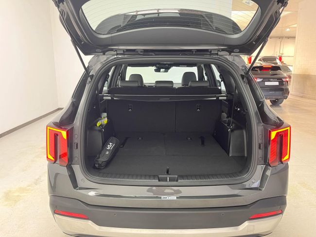 Kia Sorento 2.2 CRDi Drive DCT 4x2 7pl   - Foto 8