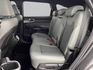 Kia Sorento 2.2 CRDi Drive DCT 4x2 7pl   - Foto 15
