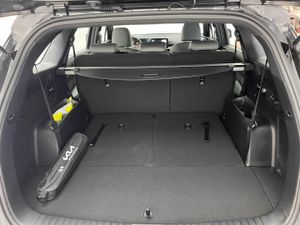 Kia Sorento 2.2 CRDi Drive DCT 4x2 7pl   - Foto 22