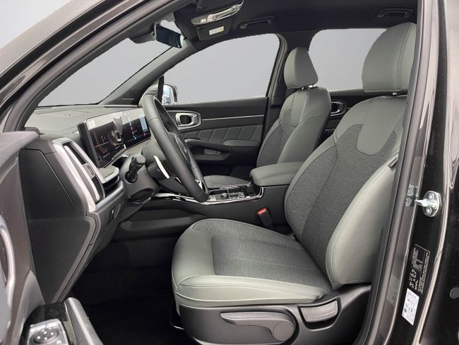 Kia Sorento 2.2 CRDi Drive DCT 4x2 7pl   - Foto 9