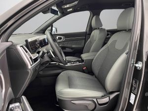 Kia Sorento 2.2 CRDi Drive DCT 4x2 7pl   - Foto 9