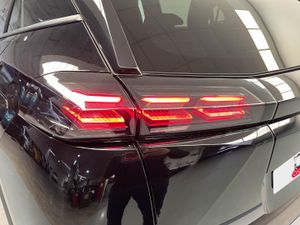 Peugeot 2008 N2008 Allure Hybrid 145 eDCS6   - Foto 19