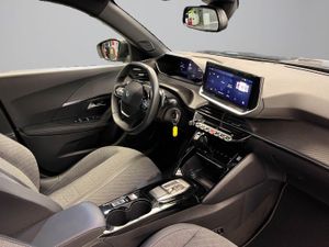 Peugeot 2008 N2008 Allure Hybrid 145 eDCS6   - Foto 10