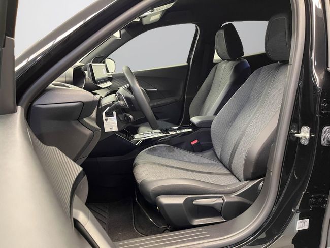 Peugeot 2008 N2008 Allure Hybrid 145 eDCS6   - Foto 23