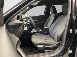 Peugeot 2008 N2008 Allure Hybrid 145 eDCS6   - Foto 23