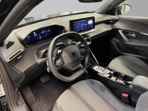 Peugeot 2008 N2008 Allure Hybrid 145 eDCS6   - Foto 22
