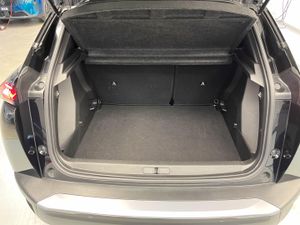 Peugeot 2008 N2008 Allure Hybrid 145 eDCS6   - Foto 20