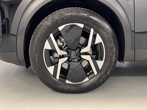 Peugeot 2008 N2008 Allure Hybrid 145 eDCS6   - Foto 15