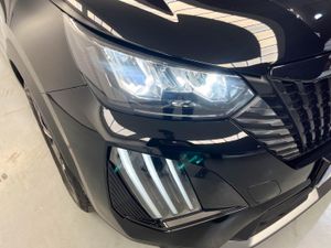 Peugeot 2008 N2008 Allure Hybrid 145 eDCS6   - Foto 16