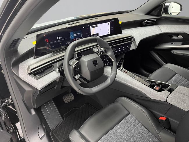 Peugeot 5008 1.2 107KW Allure Exclusive eDCS6   - Foto 20