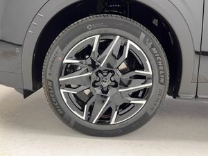 Peugeot 5008 1.2 107KW Allure Exclusive eDCS6   - Foto 10