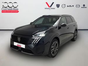 Peugeot 5008 1.2 107KW Allure Exclusive eDCS6   - Foto 2