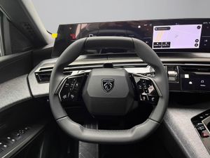 Peugeot 5008 1.2 107KW Allure Exclusive eDCS6   - Foto 23