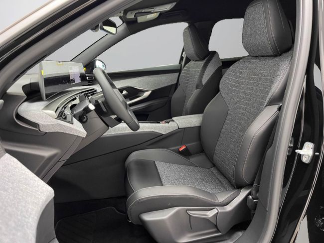 Peugeot 5008 1.2 107KW Allure Exclusive eDCS6   - Foto 21