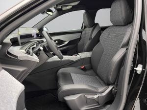 Peugeot 5008 1.2 107KW Allure Exclusive eDCS6   - Foto 21