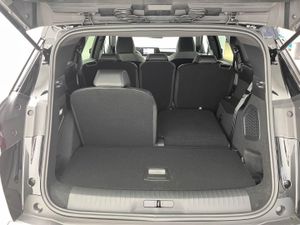 Peugeot 5008 1.2 107KW Allure Exclusive eDCS6   - Foto 18