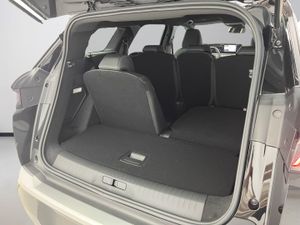 Peugeot 5008 1.2 107KW Allure Exclusive eDCS6   - Foto 19