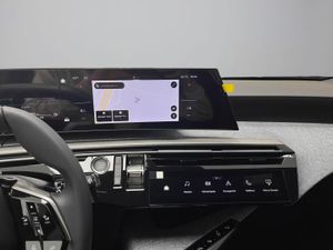 Peugeot 5008 1.2 107KW Allure Exclusive eDCS6   - Foto 14