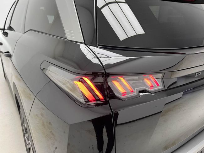 Peugeot 5008 1.2 107KW Allure Exclusive eDCS6   - Foto 9