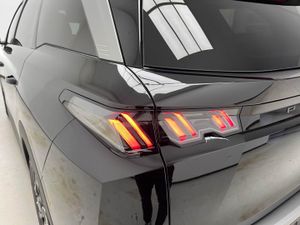 Peugeot 5008 1.2 107KW Allure Exclusive eDCS6   - Foto 9