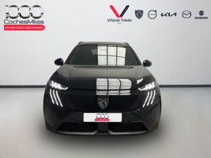 Peugeot 5008 1.2 107KW Allure Exclusive eDCS6   - Foto 6