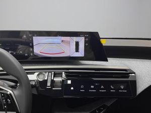 Peugeot 5008 1.2 107KW Allure Exclusive eDCS6   - Foto 16