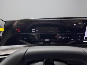 Peugeot 5008 1.2 107KW Allure Exclusive eDCS6   - Foto 13