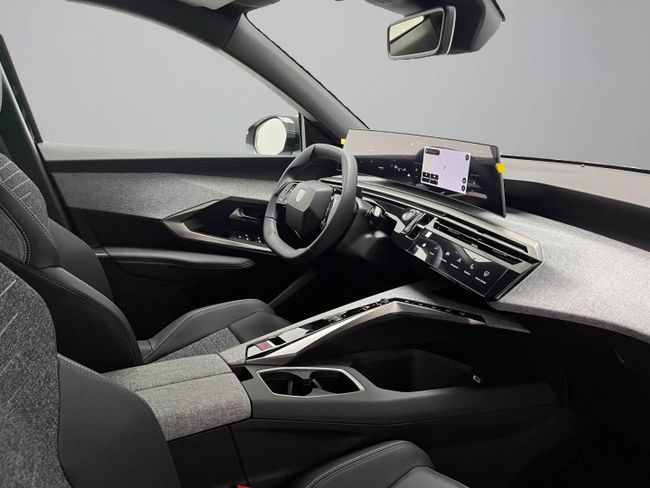 Peugeot 5008 1.2 107KW Allure Exclusive eDCS6   - Foto 24