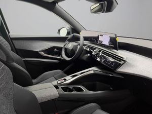 Peugeot 5008 1.2 107KW Allure Exclusive eDCS6   - Foto 24