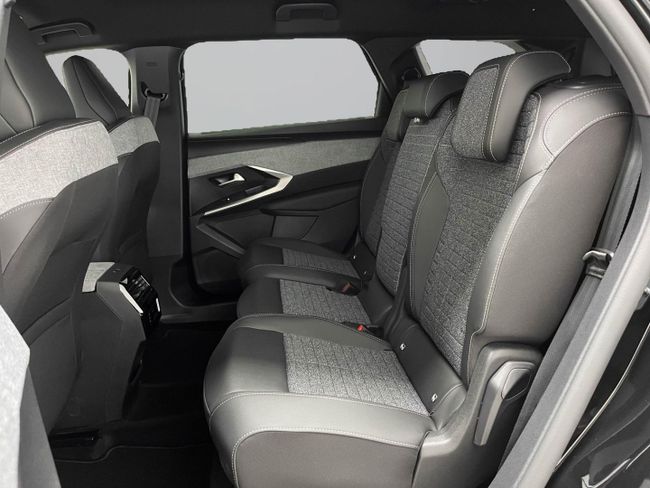 Peugeot 5008 1.2 107KW Allure Exclusive eDCS6   - Foto 11